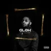 The Sudan - Glow (feat. Taji Aqib) - Single